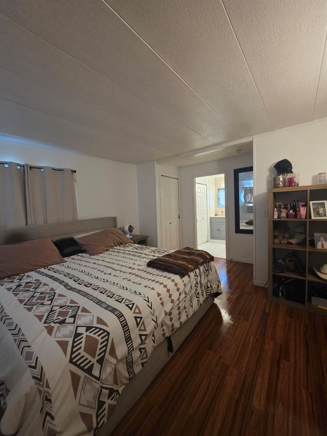 2499 E Gerard Ave #153, Merced, CA 95341