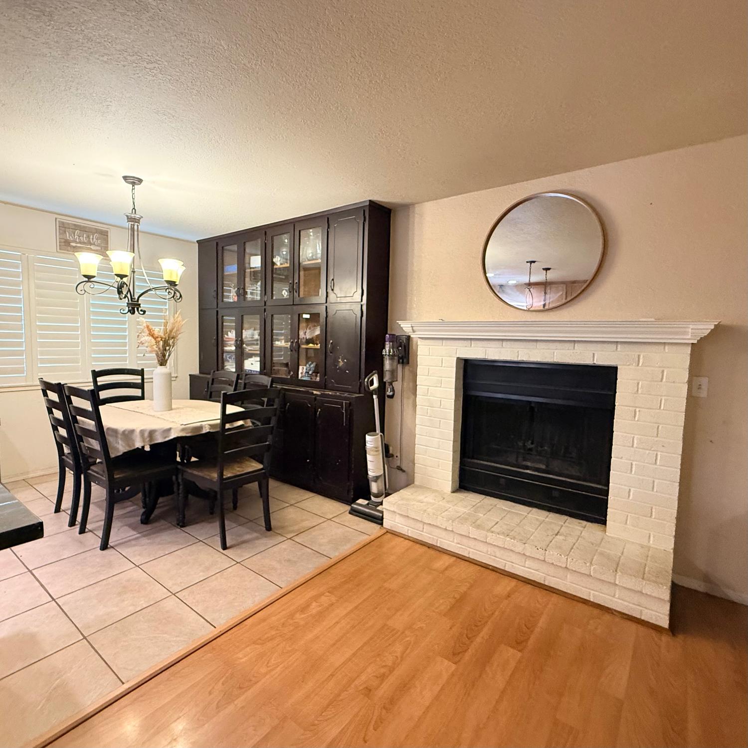 728 Agate Ave, Manteca, CA 95336