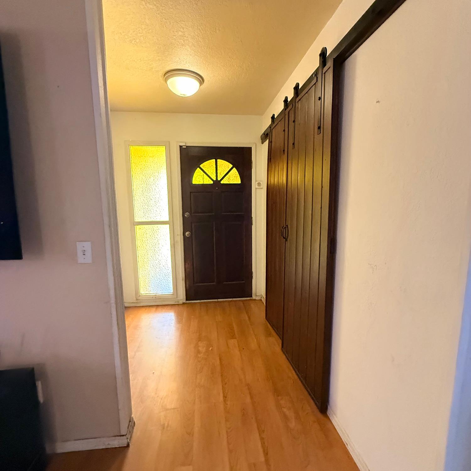 728 Agate Ave, Manteca, CA 95336