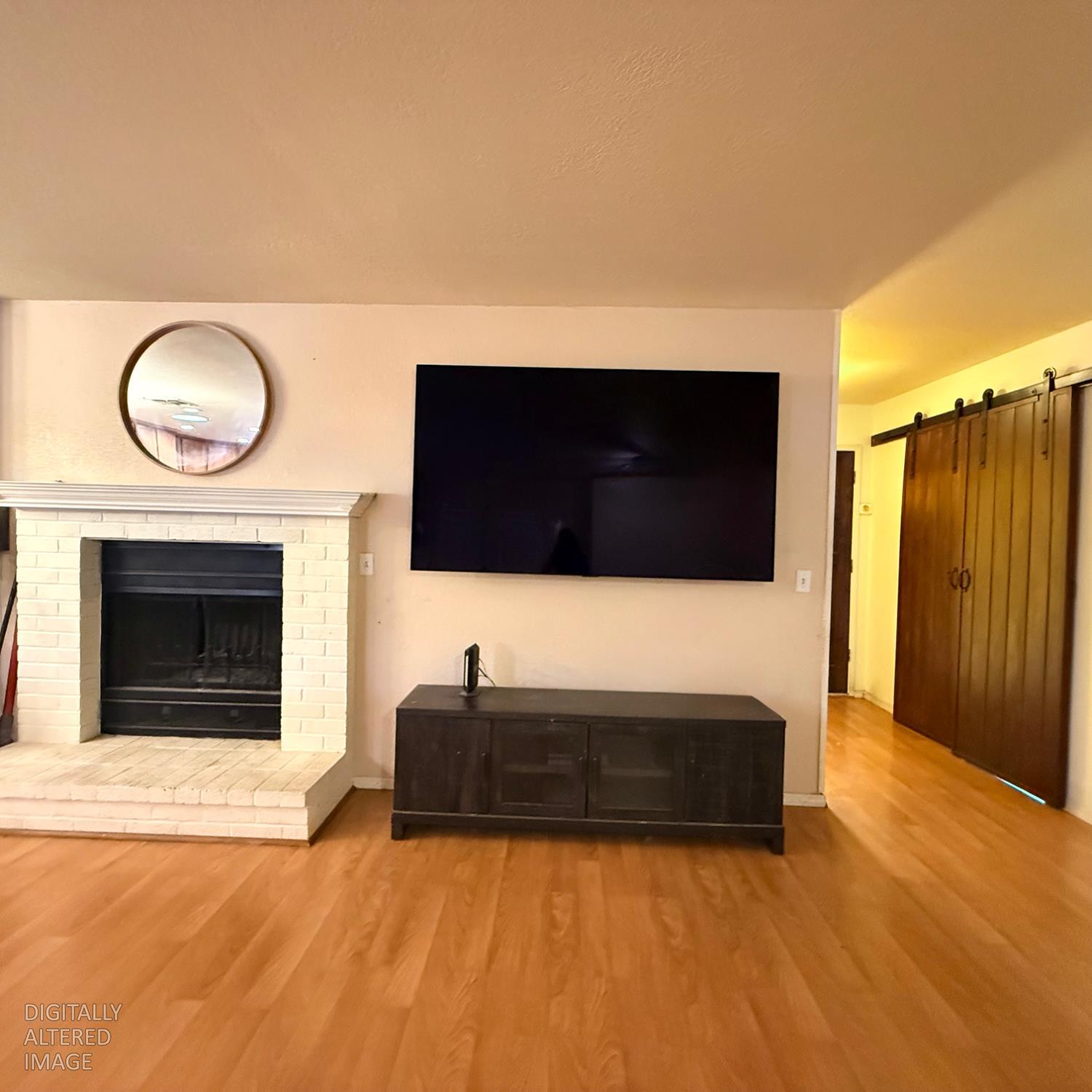 728 Agate Ave, Manteca, CA 95336