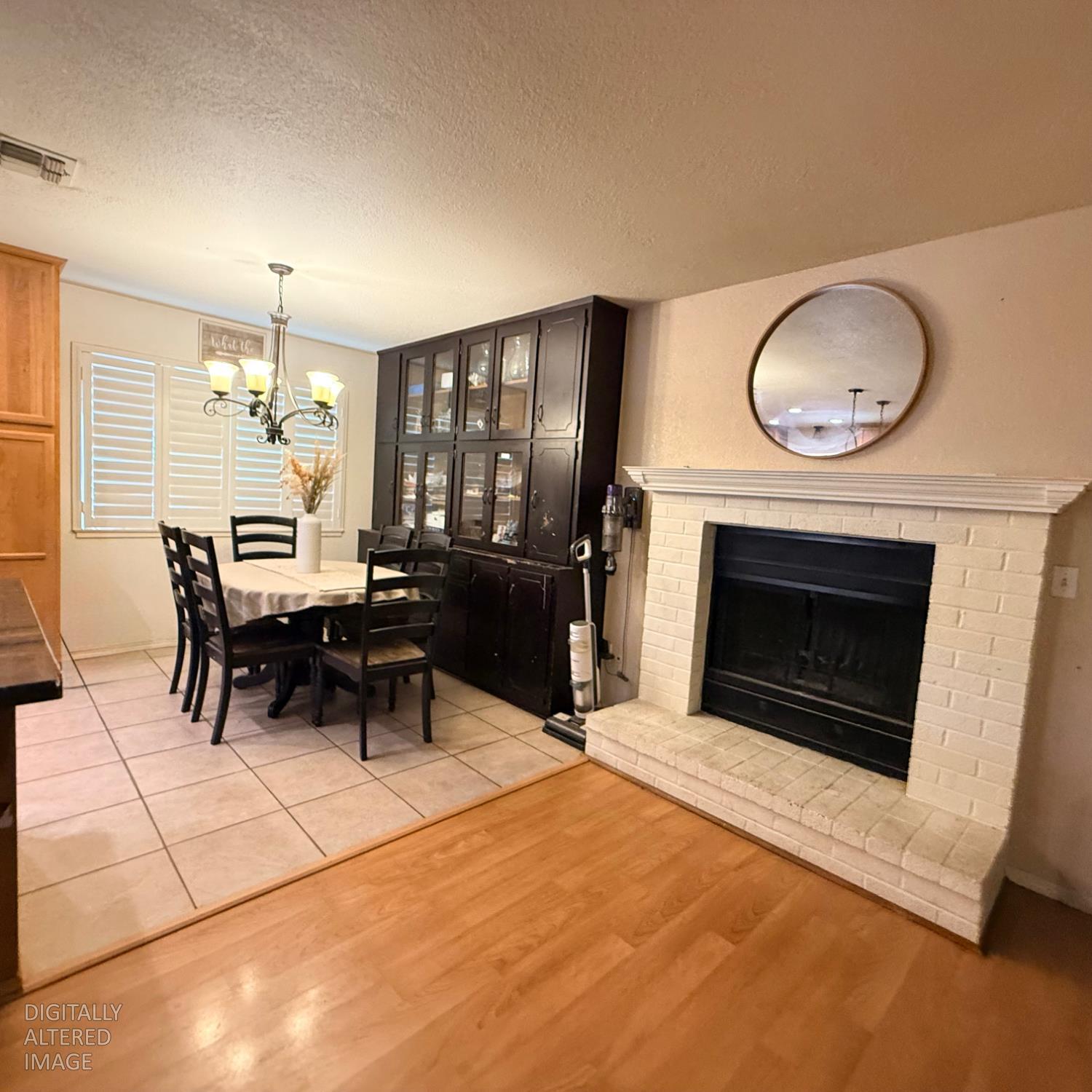 728 Agate Ave, Manteca, CA 95336