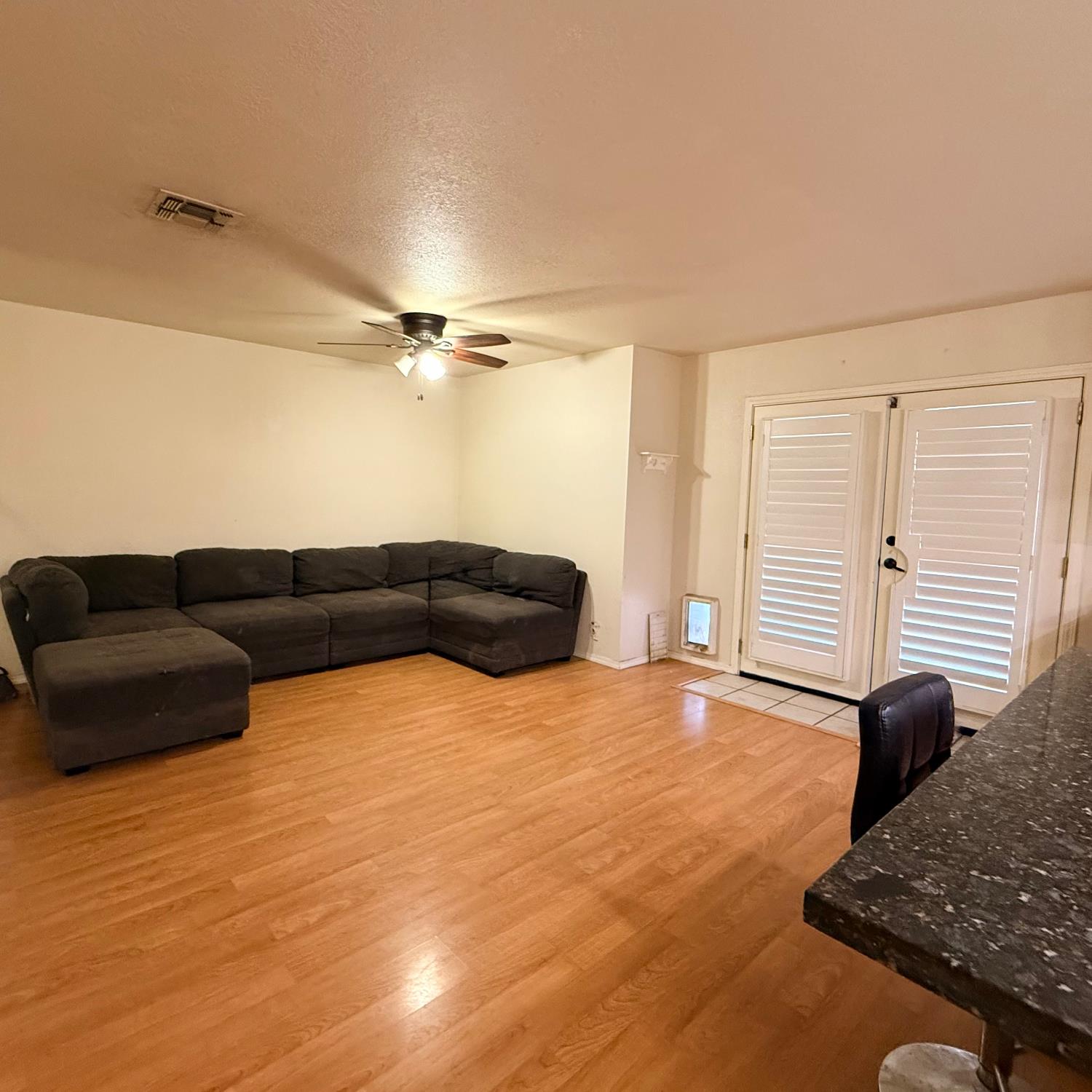 728 Agate Ave, Manteca, CA 95336