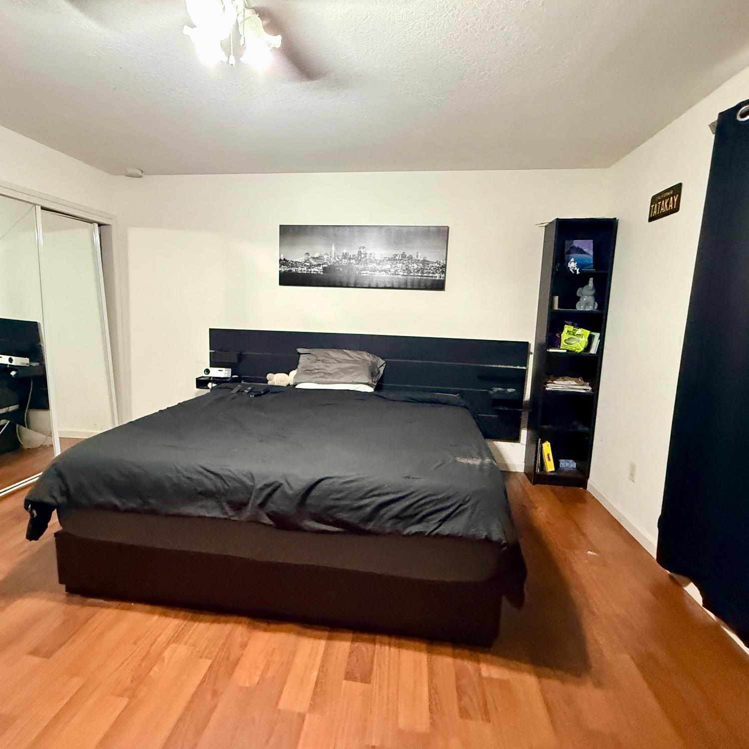 728 Agate Ave, Manteca, CA 95336