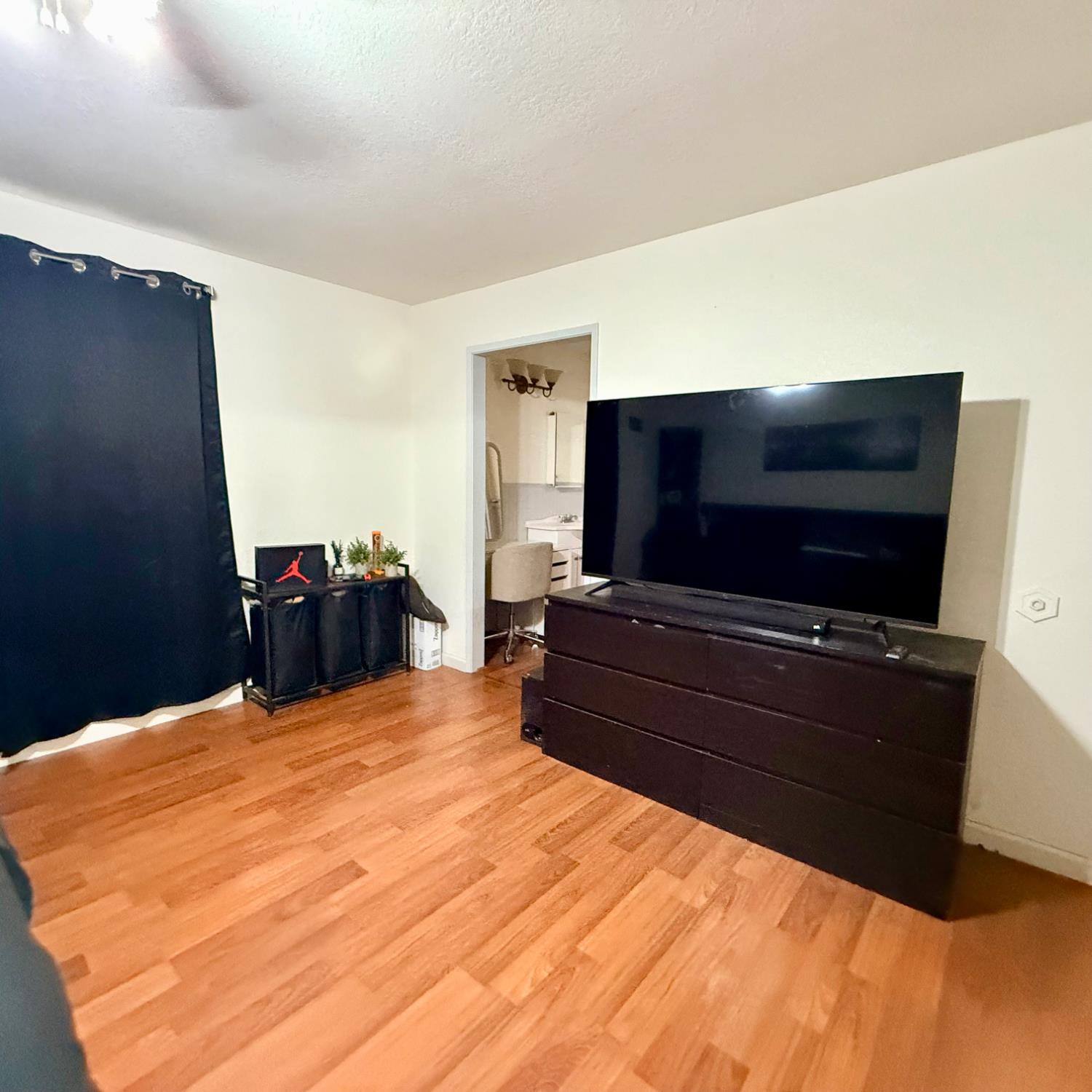 728 Agate Ave, Manteca, CA 95336