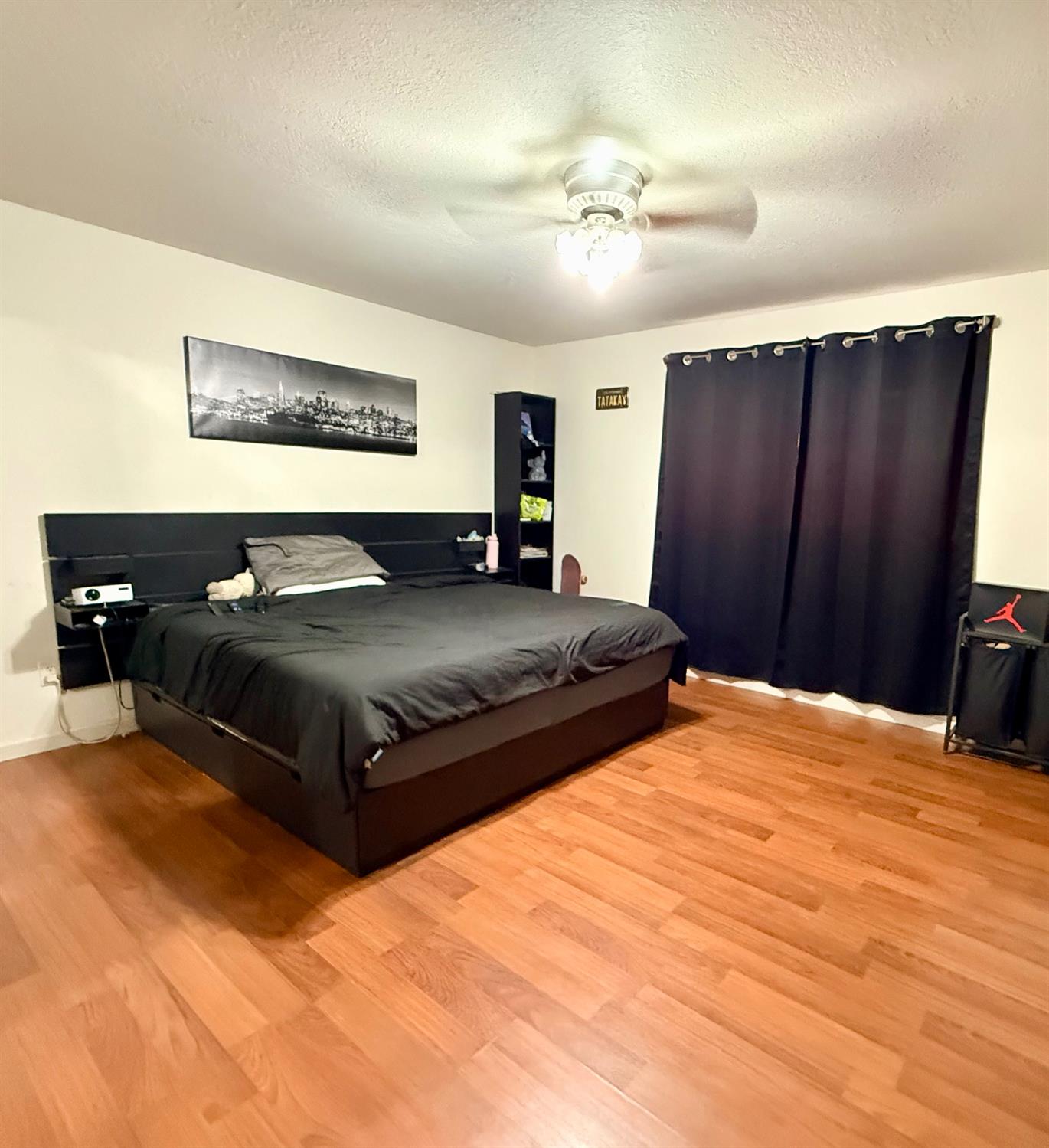 728 Agate Ave, Manteca, CA 95336