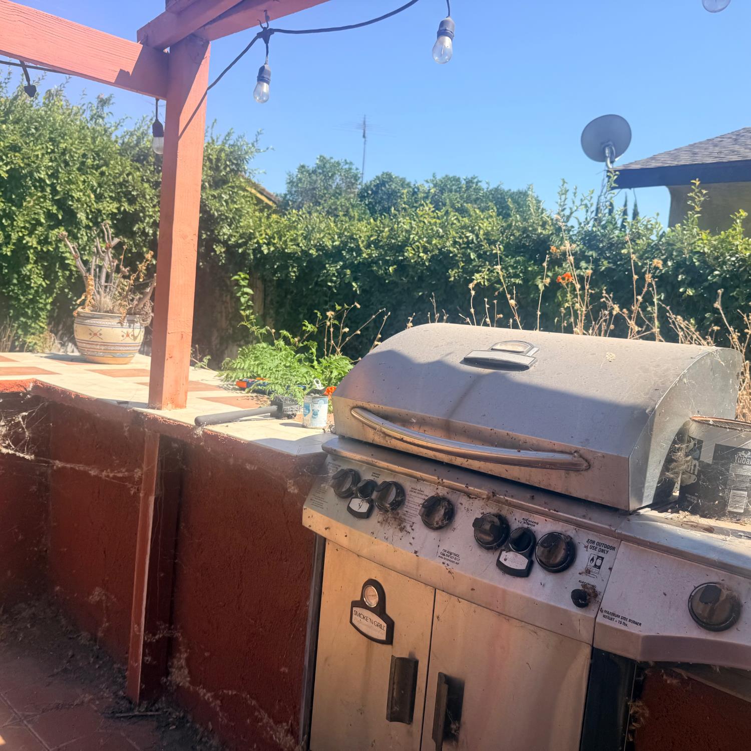 728 Agate Ave, Manteca, CA 95336