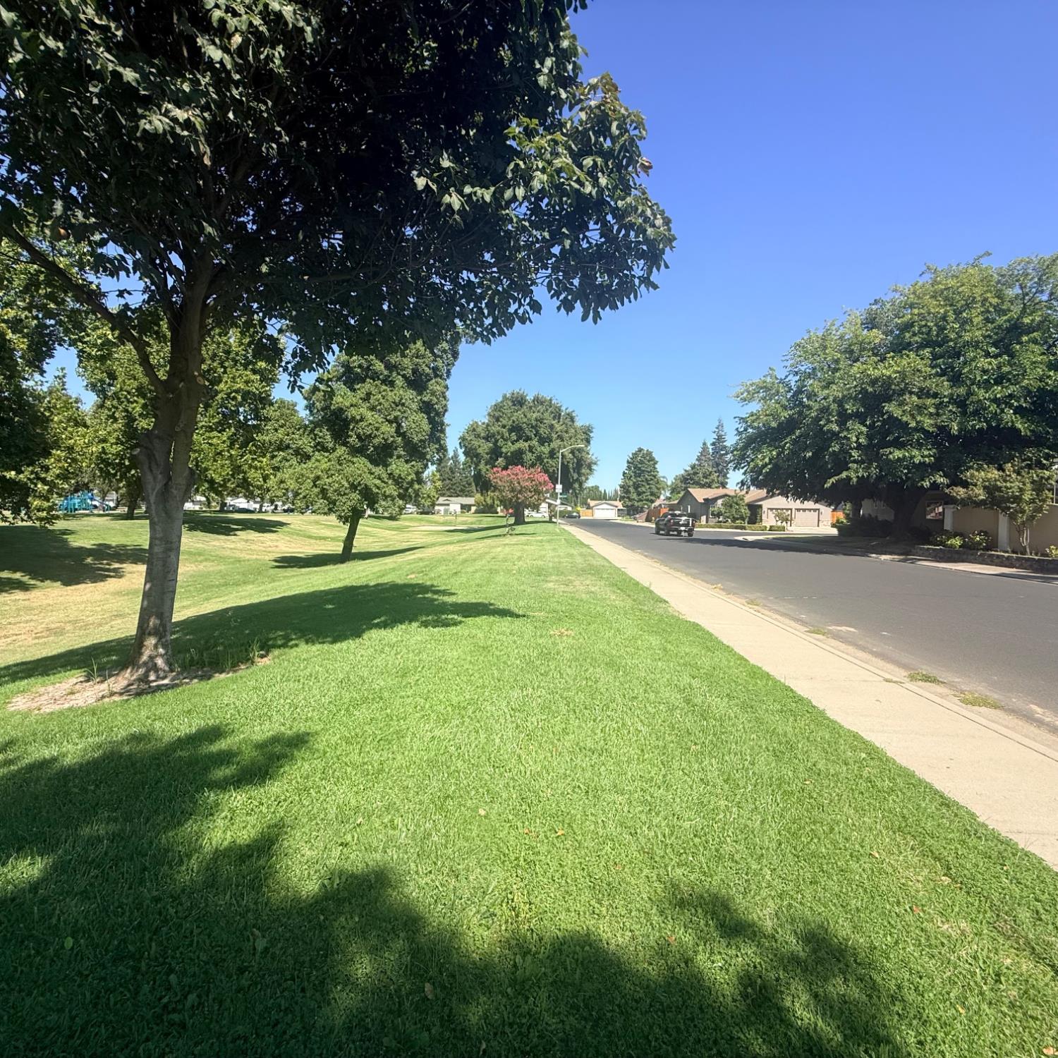 728 Agate Ave, Manteca, CA 95336
