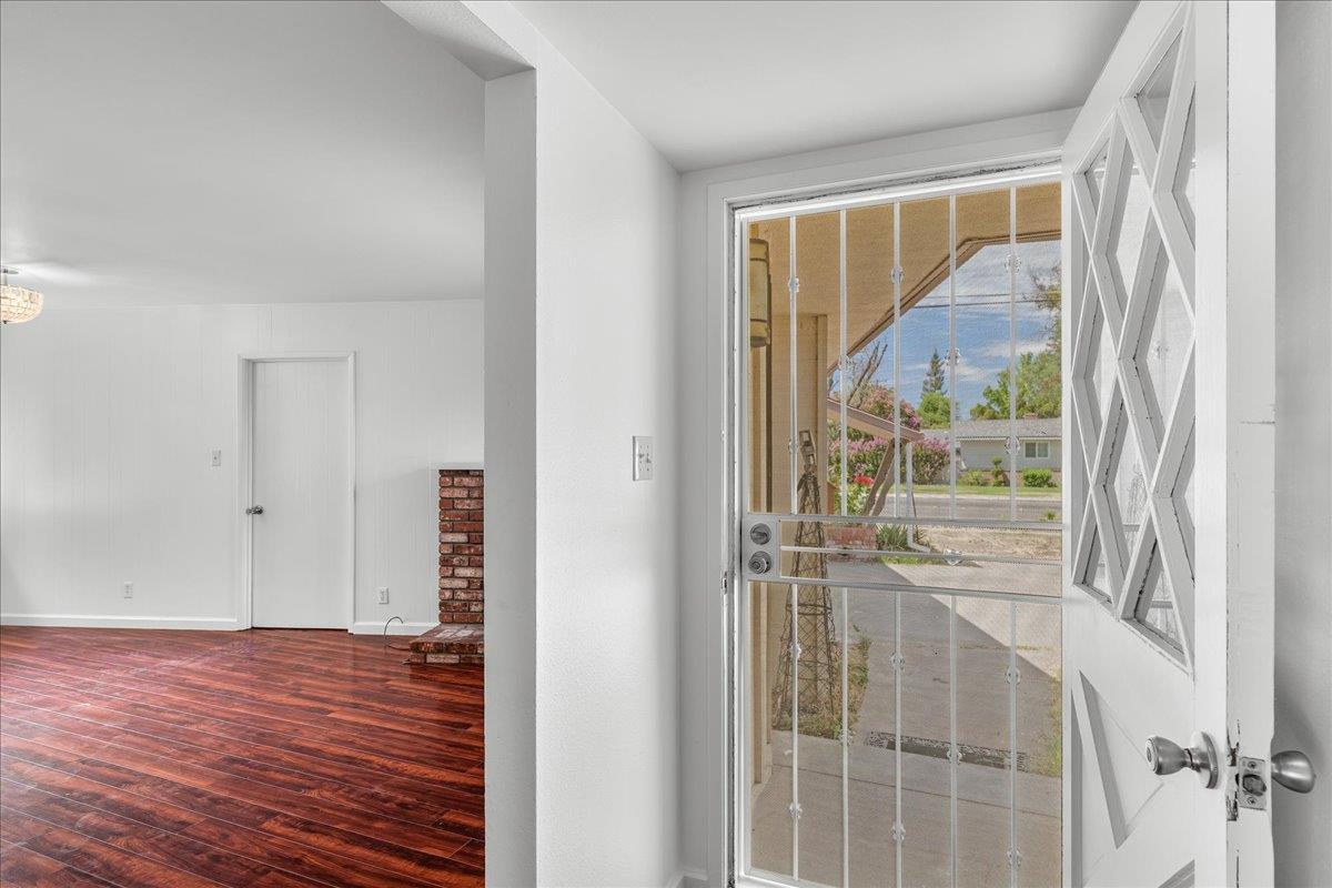 720 Woodrow Ave, Modesto, CA 95350