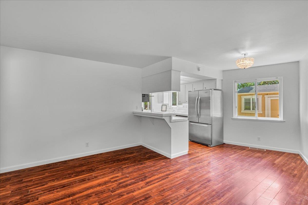 720 Woodrow Ave, Modesto, CA 95350