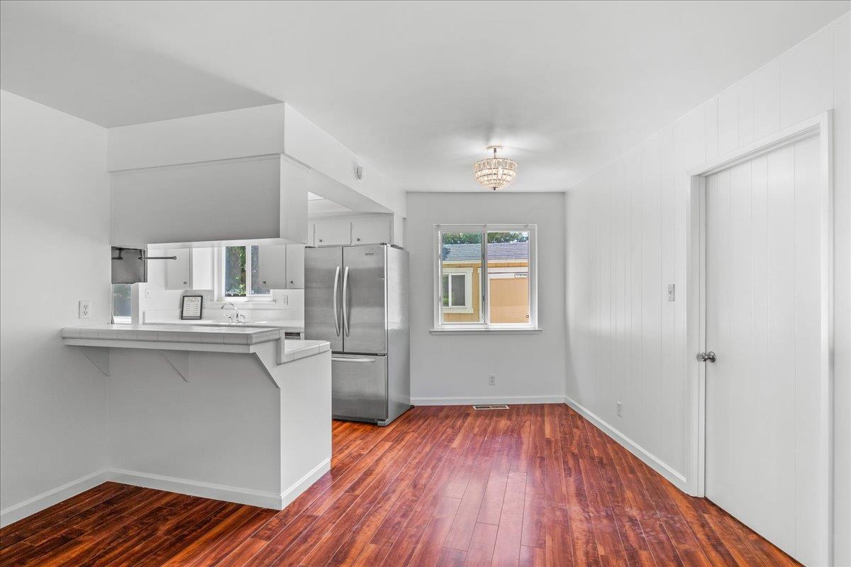 720 Woodrow Ave, Modesto, CA 95350