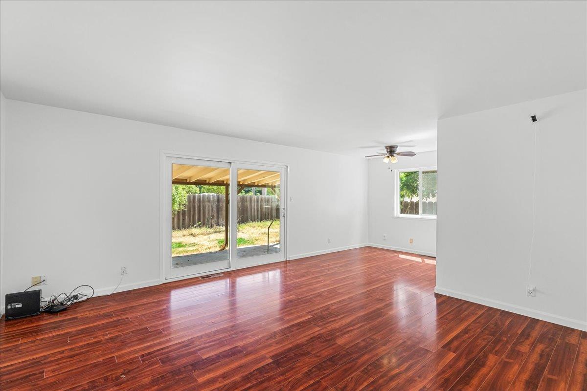 720 Woodrow Ave, Modesto, CA 95350