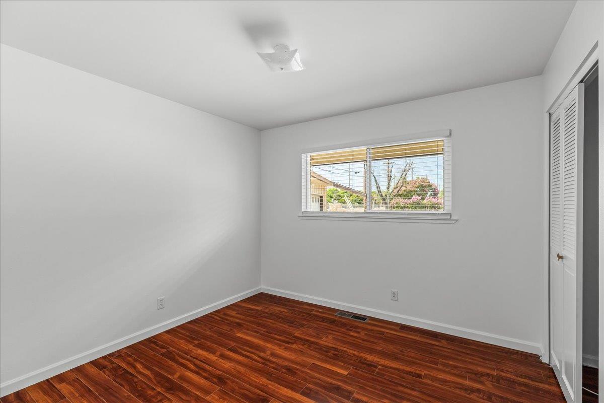 720 Woodrow Ave, Modesto, CA 95350