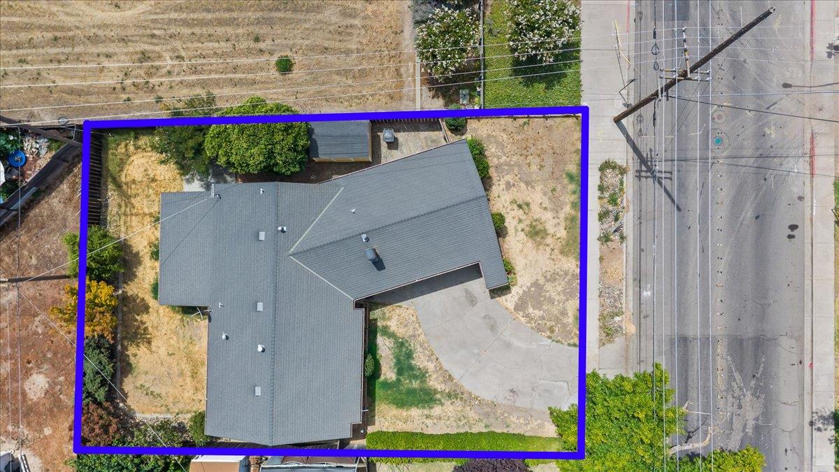 720 Woodrow Ave, Modesto, CA 95350