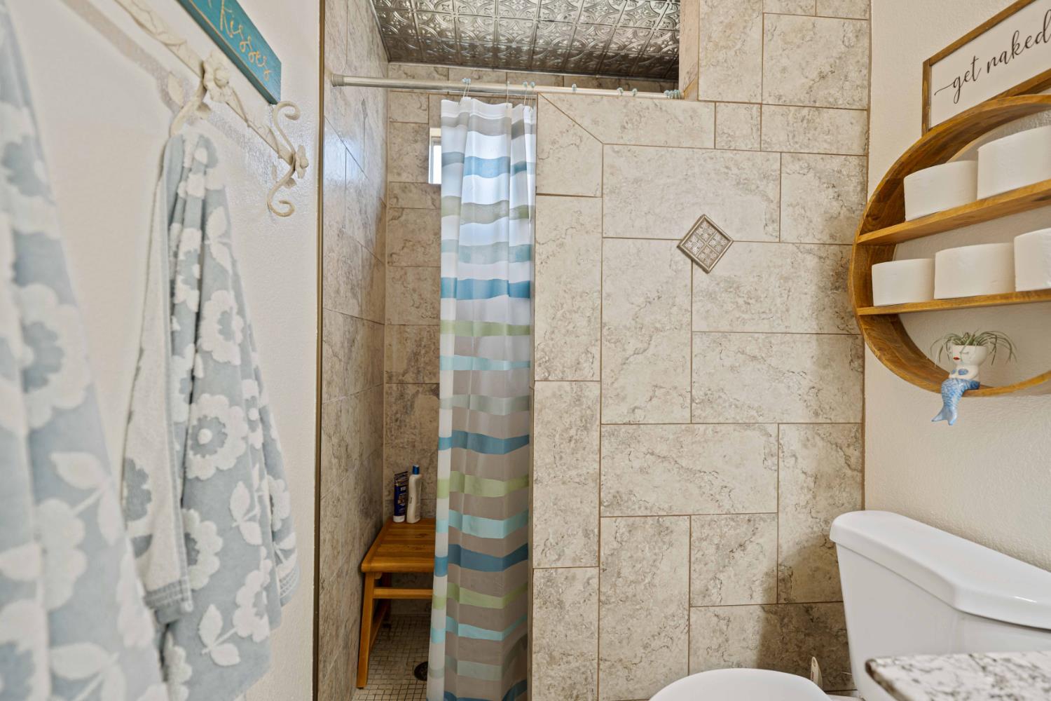 Open Photo