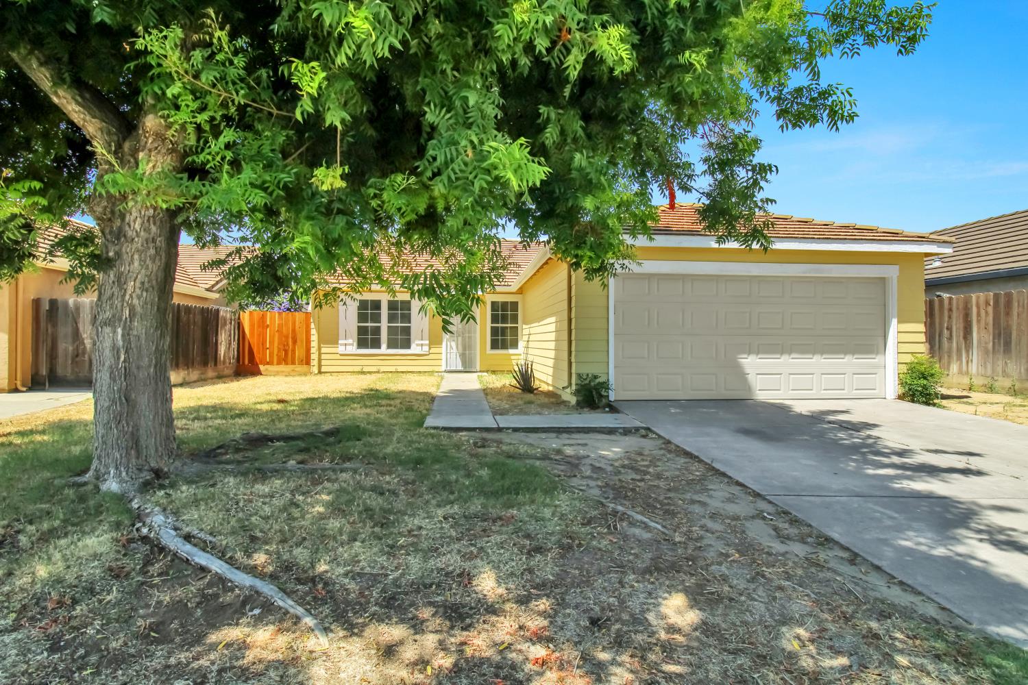 1925 Central Park Way, Ceres, CA 95351