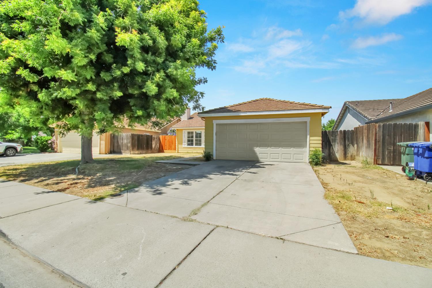 1925 Central Park Way, Ceres, CA 95351