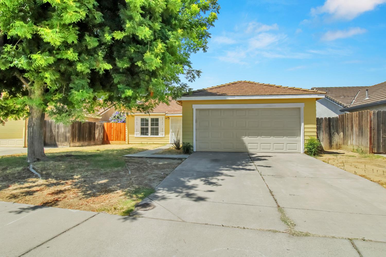 1925 Central Park Way, Ceres, CA 95351