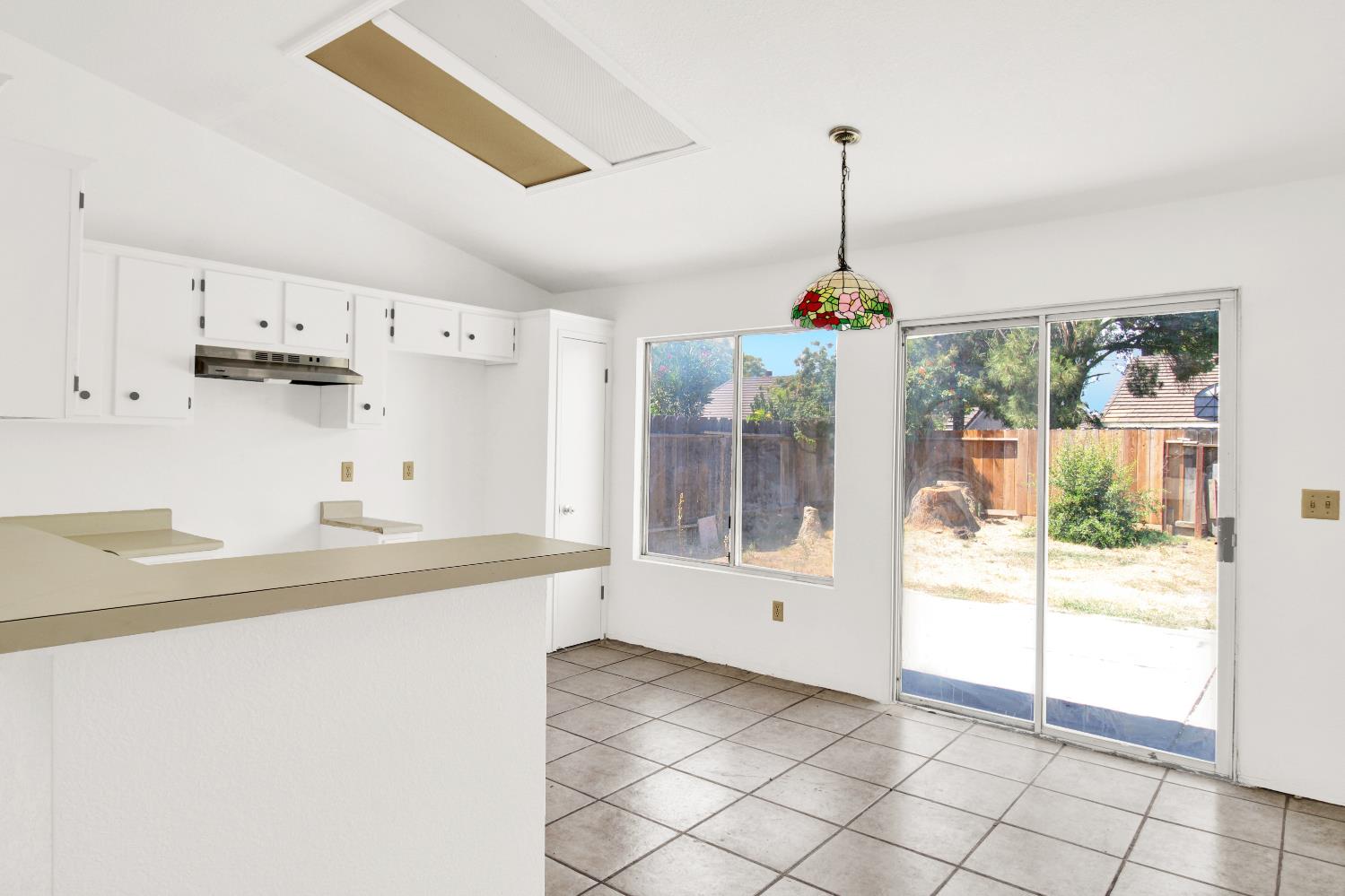 1925 Central Park Way, Ceres, CA 95351