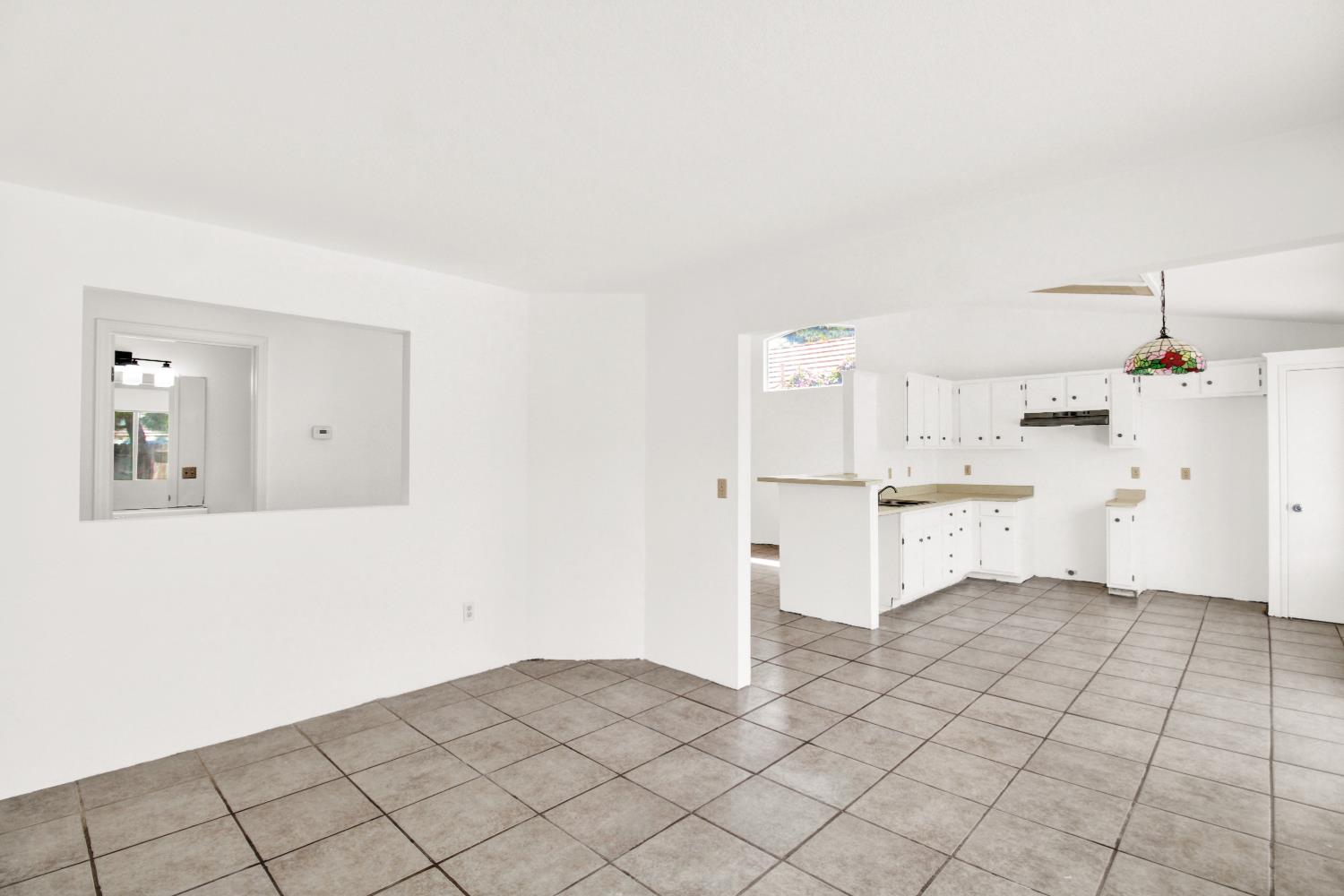 1925 Central Park Way, Ceres, CA 95351