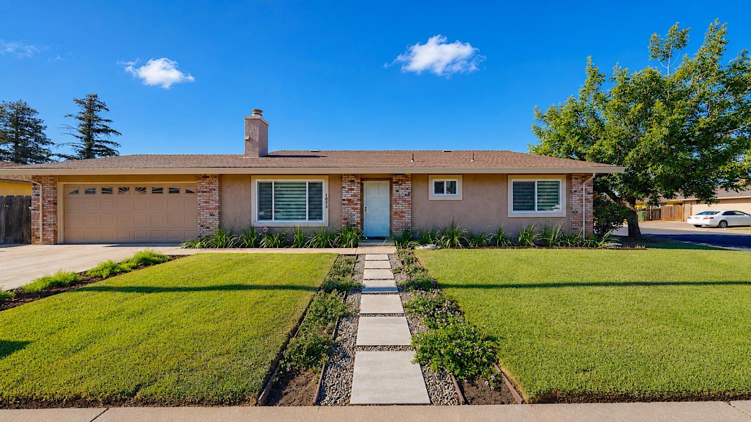 1820 Ogden Way, Turlock, CA 95380