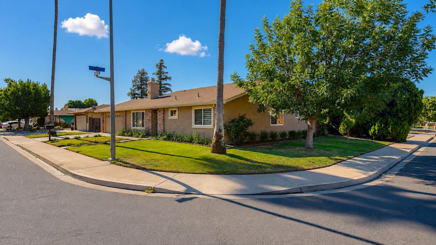 1820 Ogden Way, Turlock, CA 95380