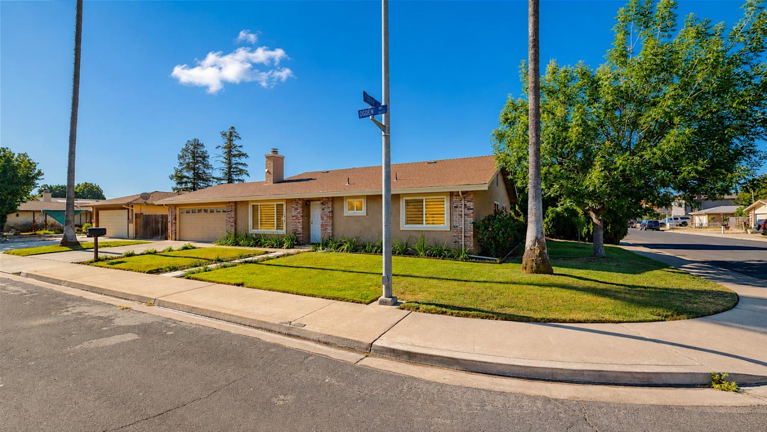 1820 Ogden Way, Turlock, CA 95380