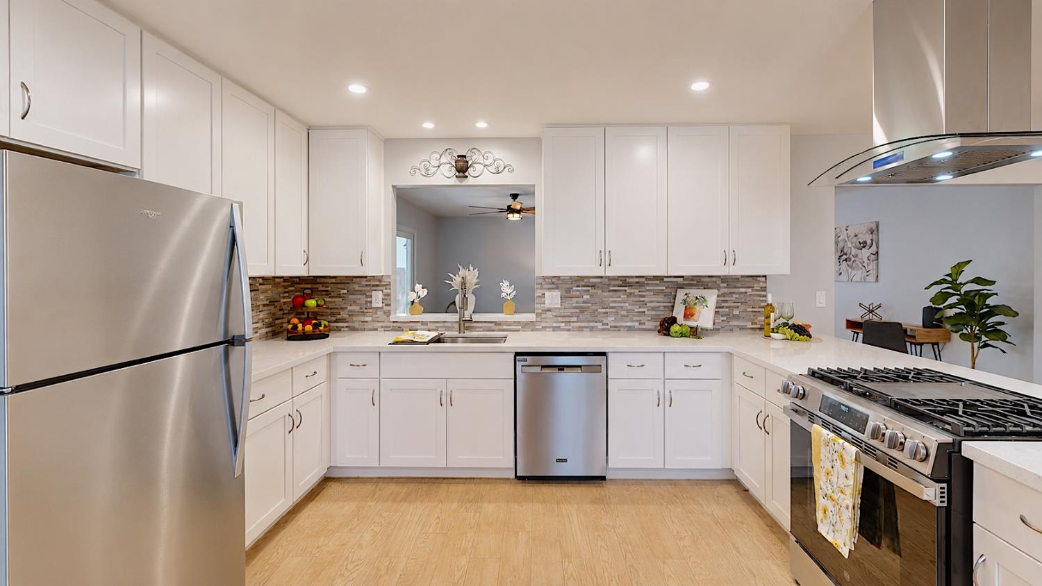 1820 Ogden Way, Turlock, CA 95380