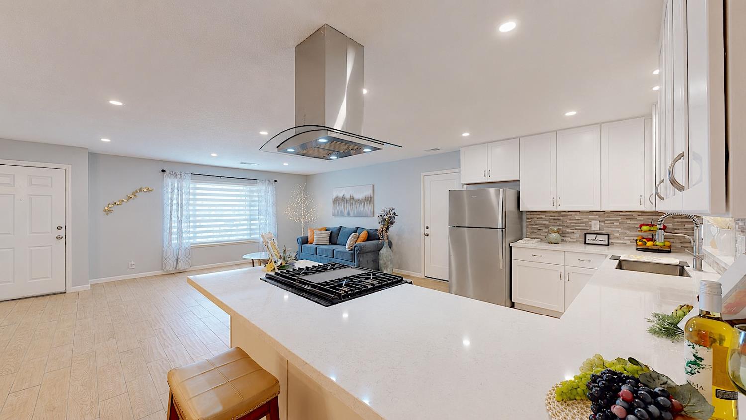 1820 Ogden Way, Turlock, CA 95380