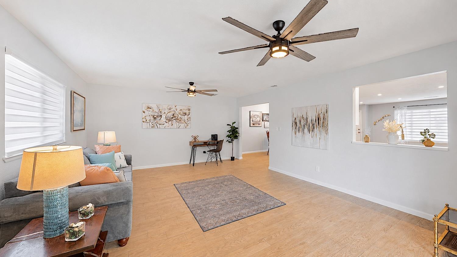 1820 Ogden Way, Turlock, CA 95380