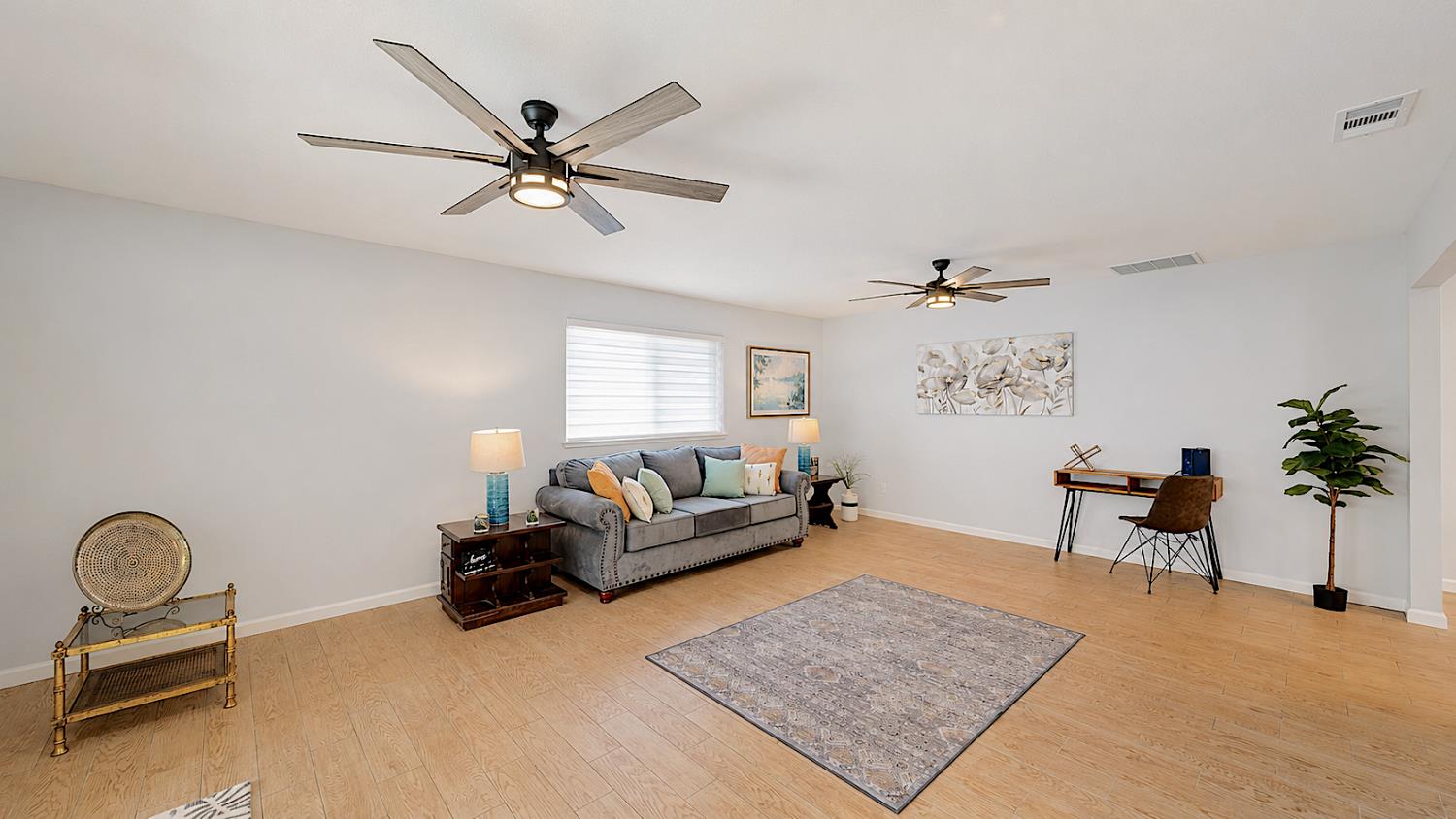 1820 Ogden Way, Turlock, CA 95380