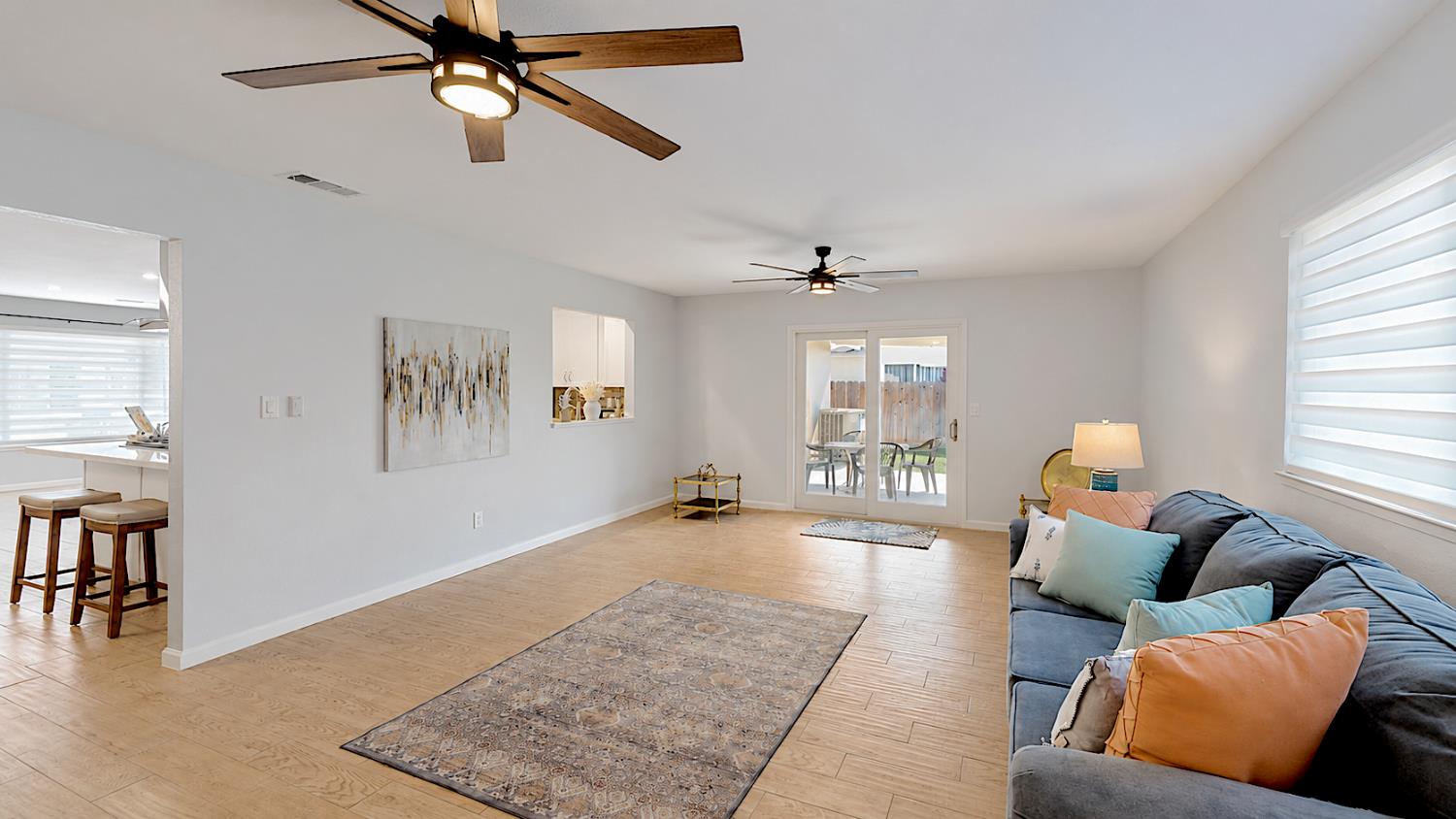 1820 Ogden Way, Turlock, CA 95380