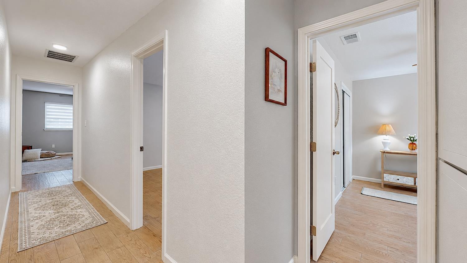1820 Ogden Way, Turlock, CA 95380