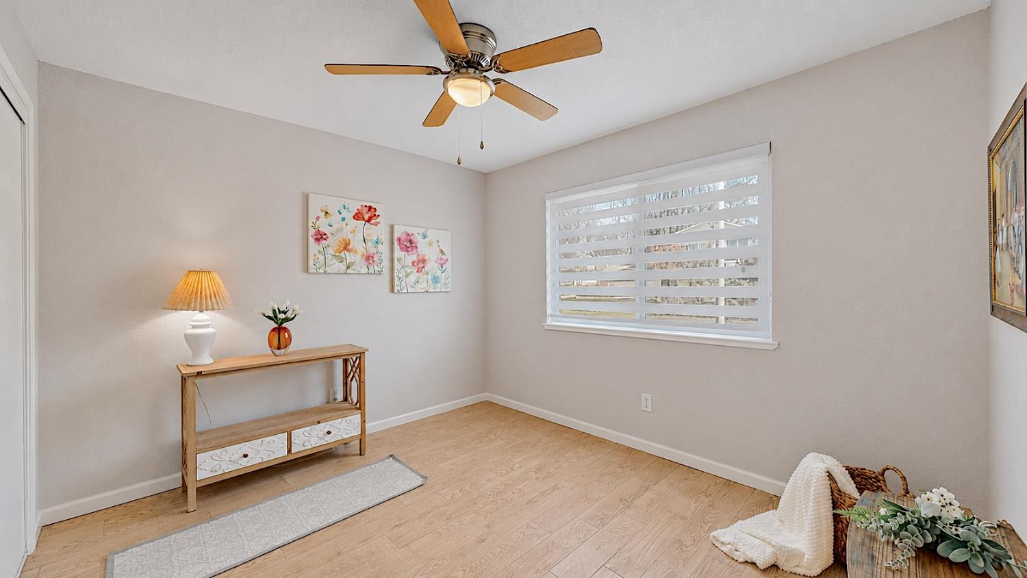 1820 Ogden Way, Turlock, CA 95380