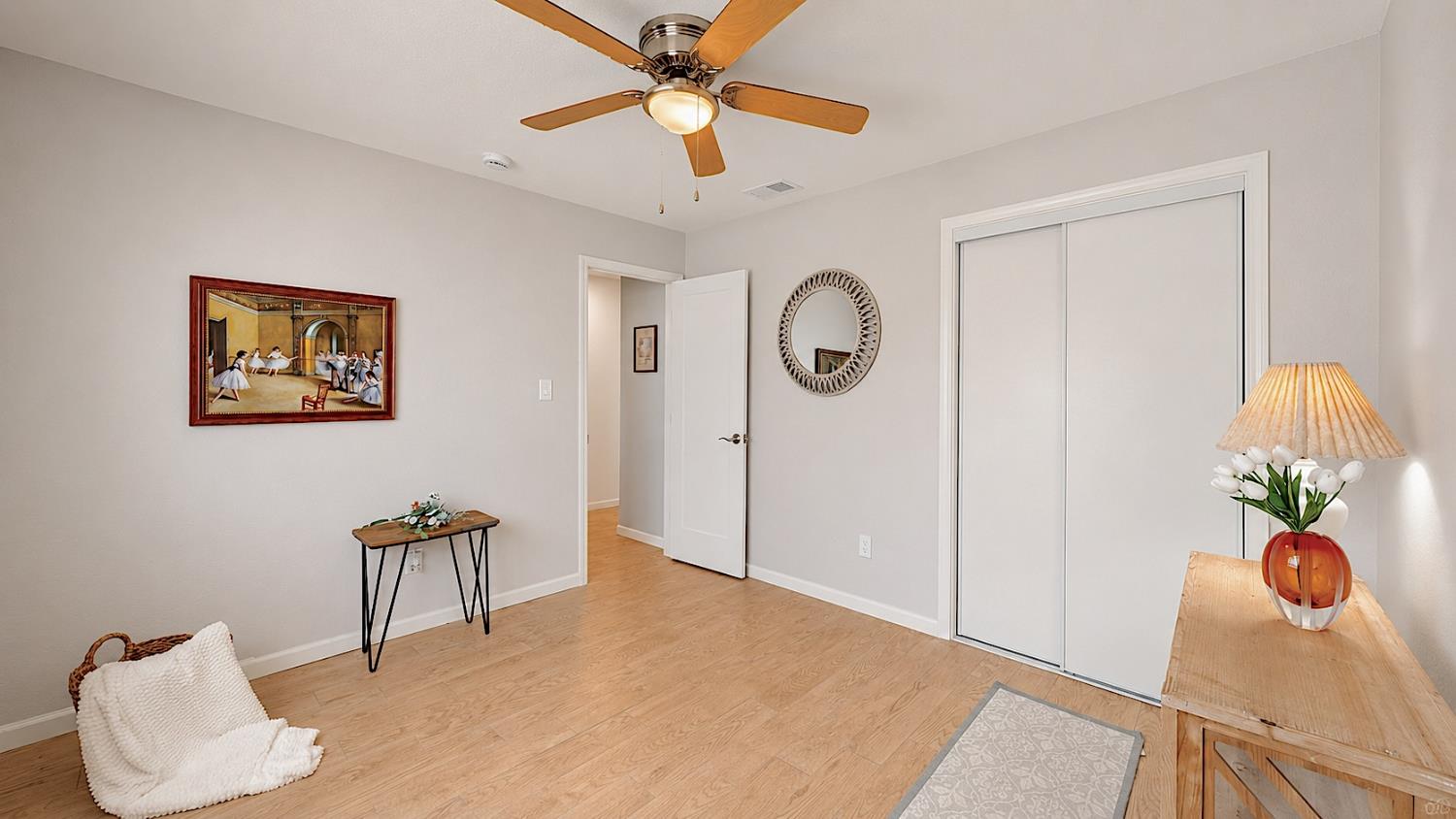 1820 Ogden Way, Turlock, CA 95380
