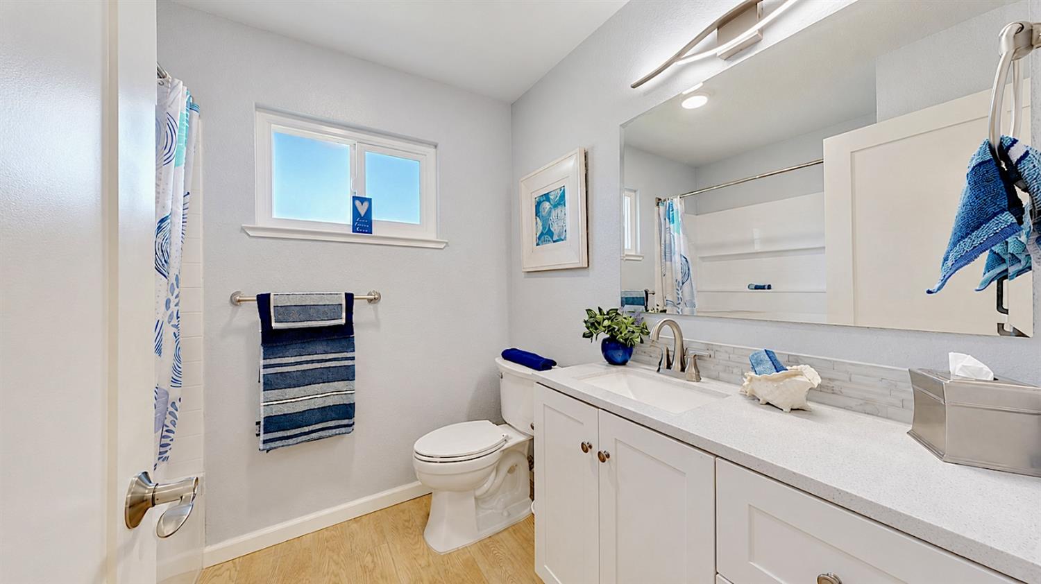 1820 Ogden Way, Turlock, CA 95380