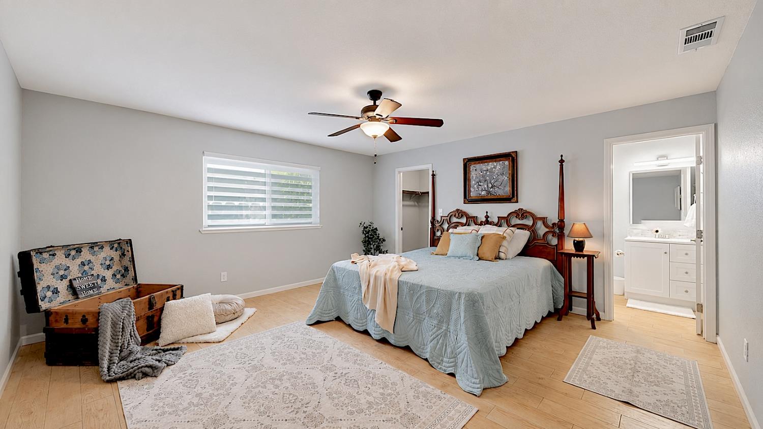 1820 Ogden Way, Turlock, CA 95380