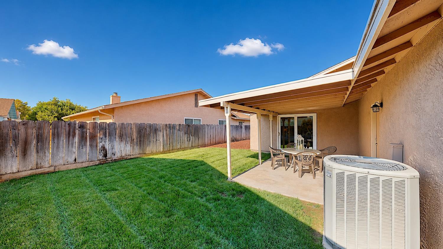 1820 Ogden Way, Turlock, CA 95380