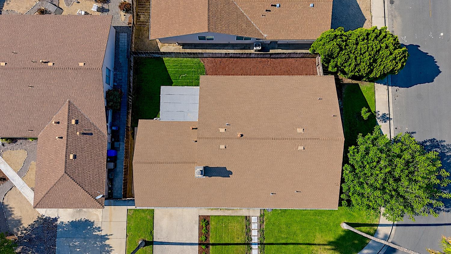 1820 Ogden Way, Turlock, CA 95380