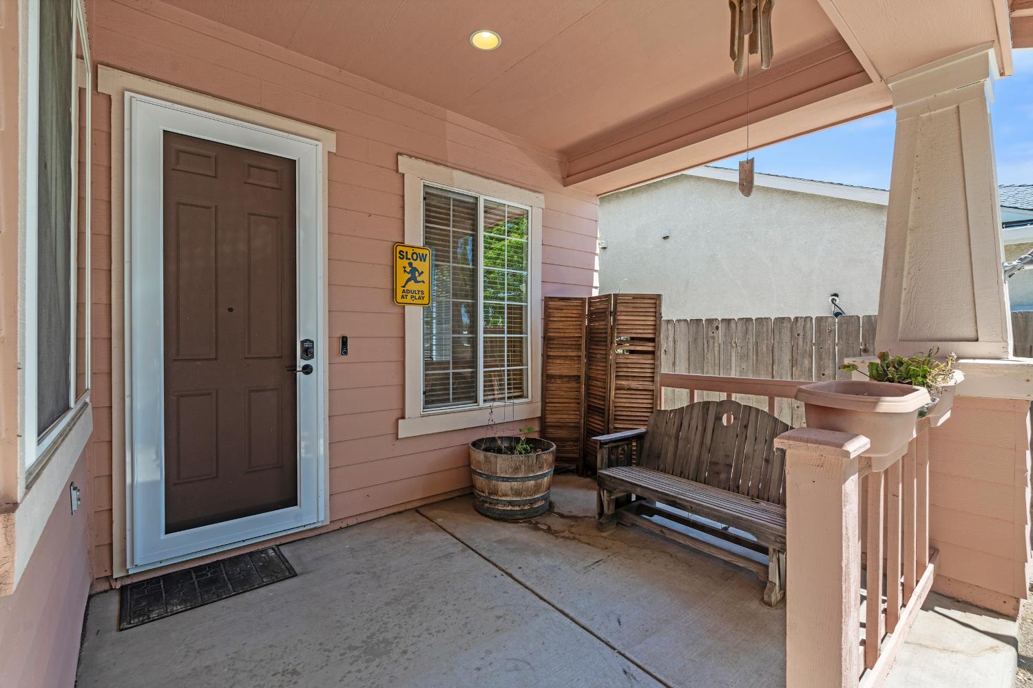 1442 Burchell Hill Dr, Oakdale, CA 95361