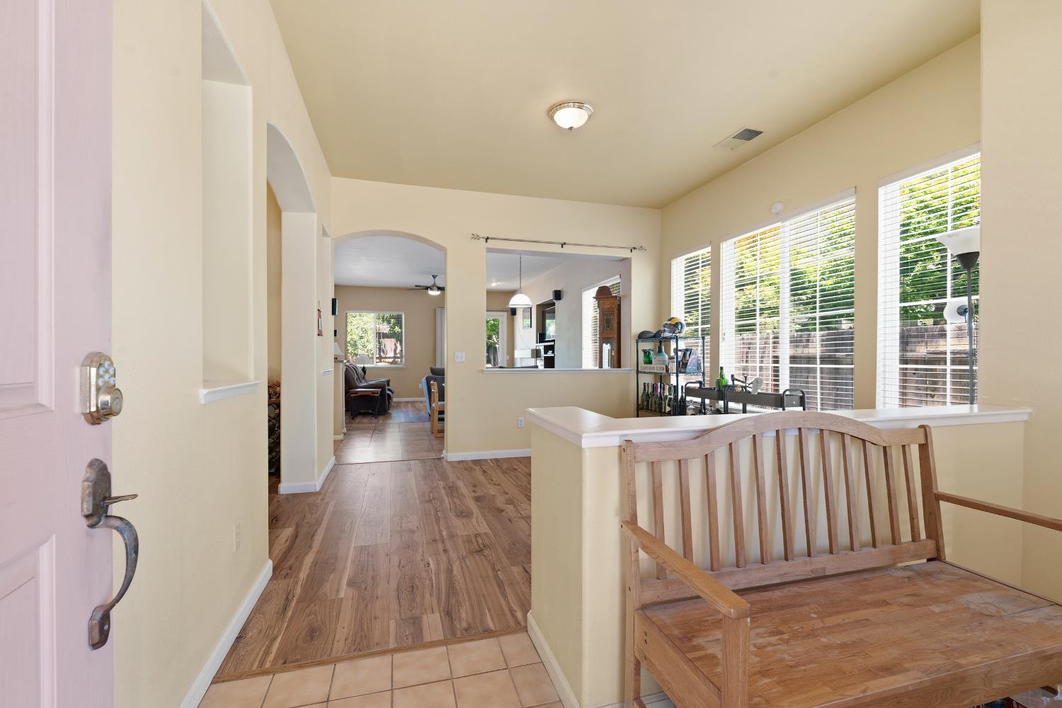 1442 Burchell Hill Dr, Oakdale, CA 95361