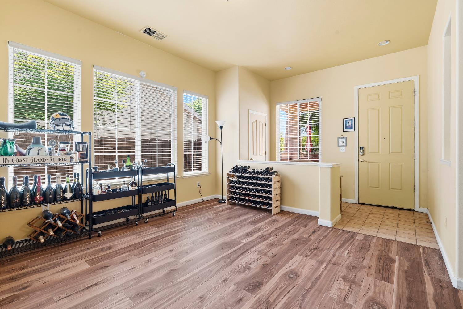 1442 Burchell Hill Dr, Oakdale, CA 95361
