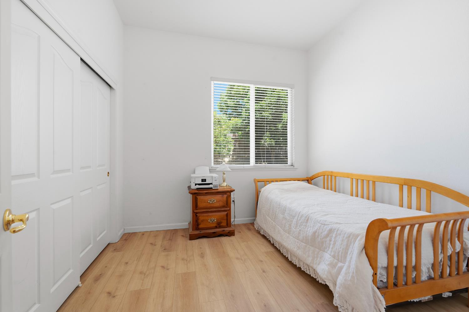 1442 Burchell Hill Dr, Oakdale, CA 95361