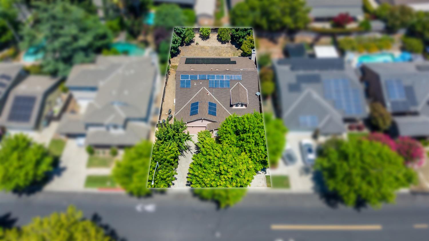 1442 Burchell Hill Dr, Oakdale, CA 95361