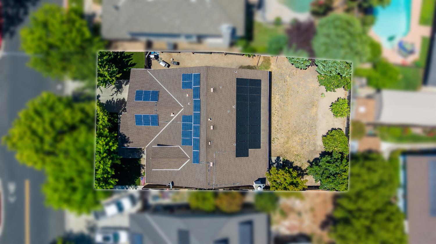 1442 Burchell Hill Dr, Oakdale, CA 95361