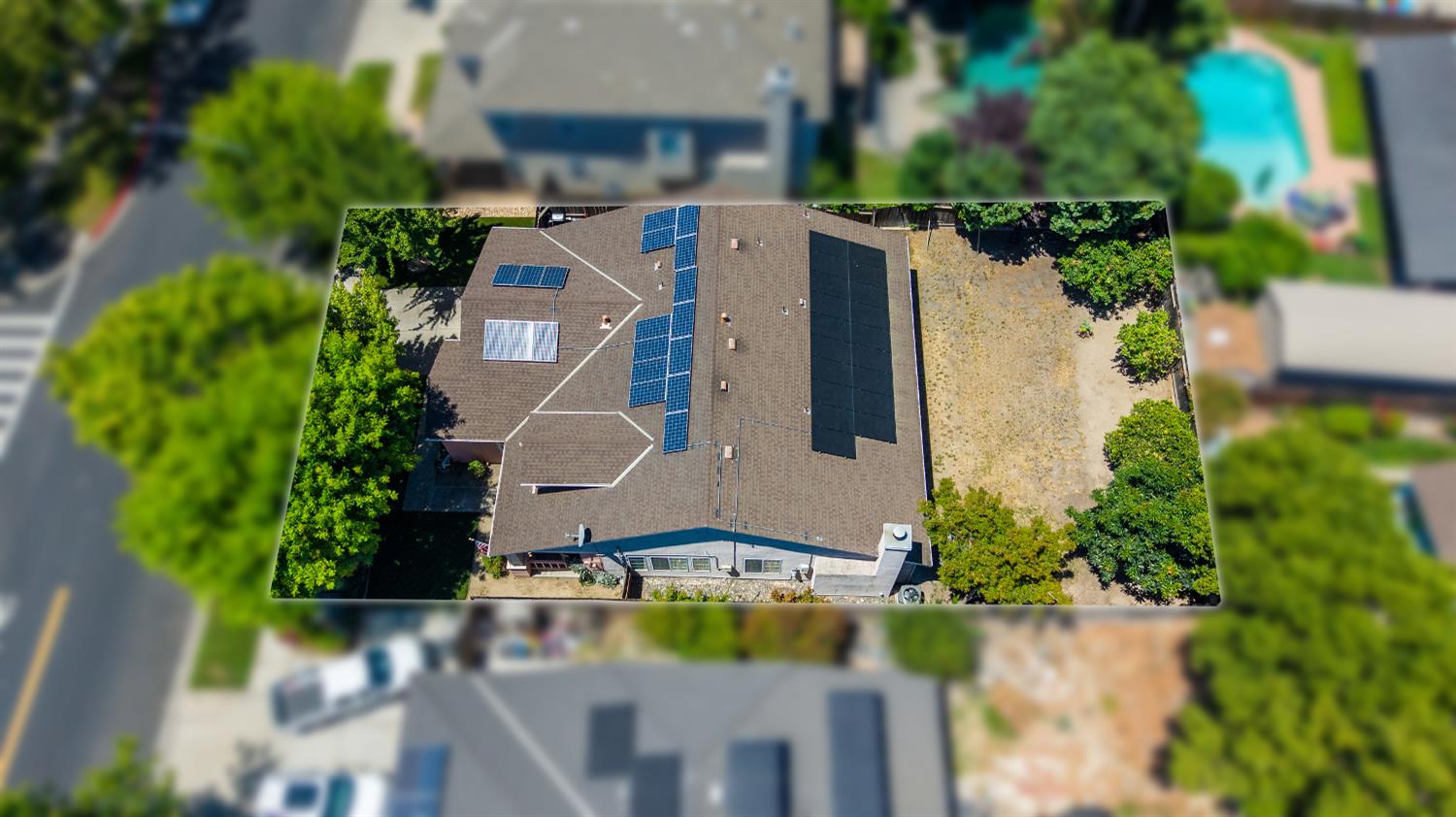 1442 Burchell Hill Dr, Oakdale, CA 95361