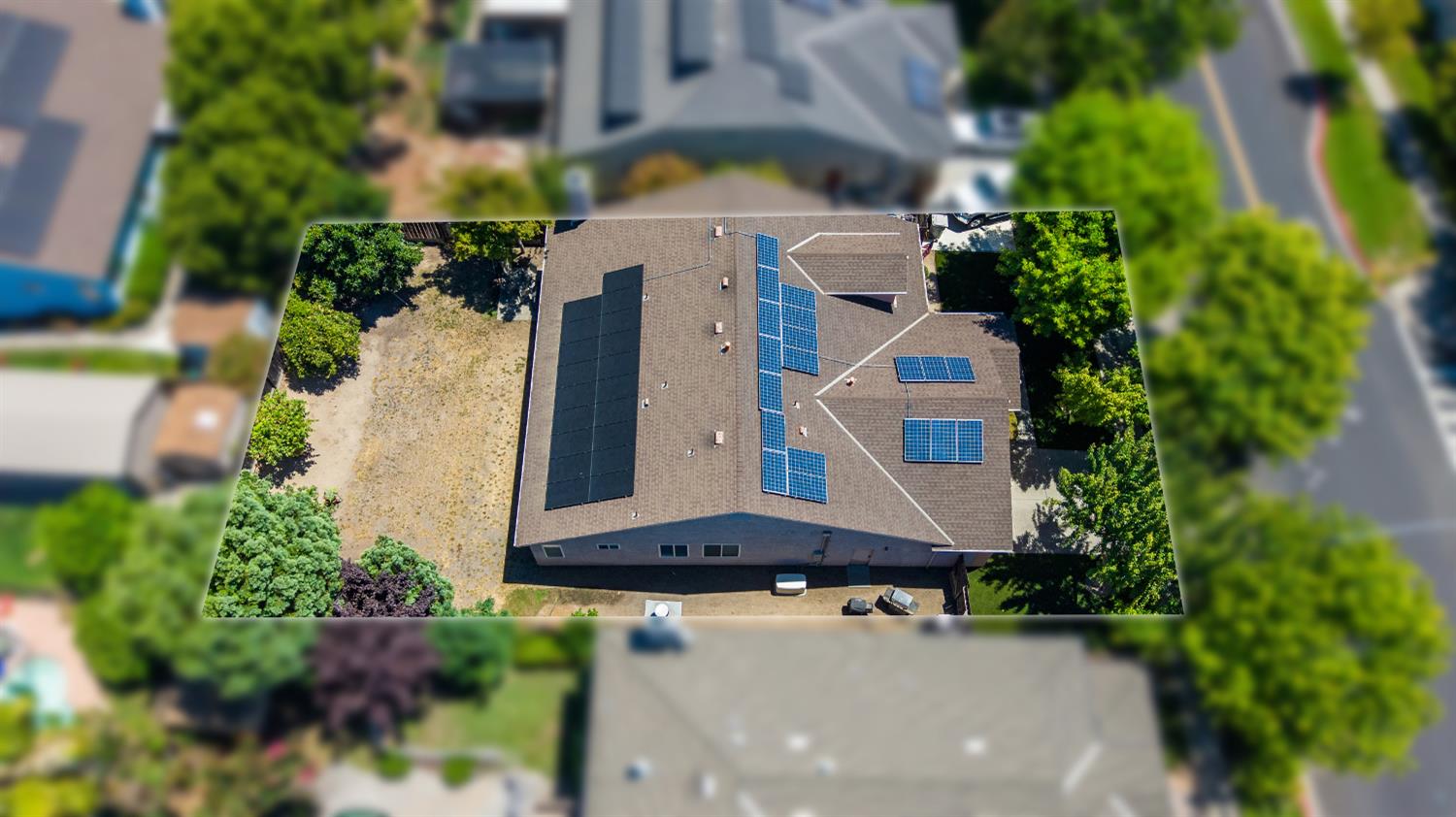 1442 Burchell Hill Dr, Oakdale, CA 95361