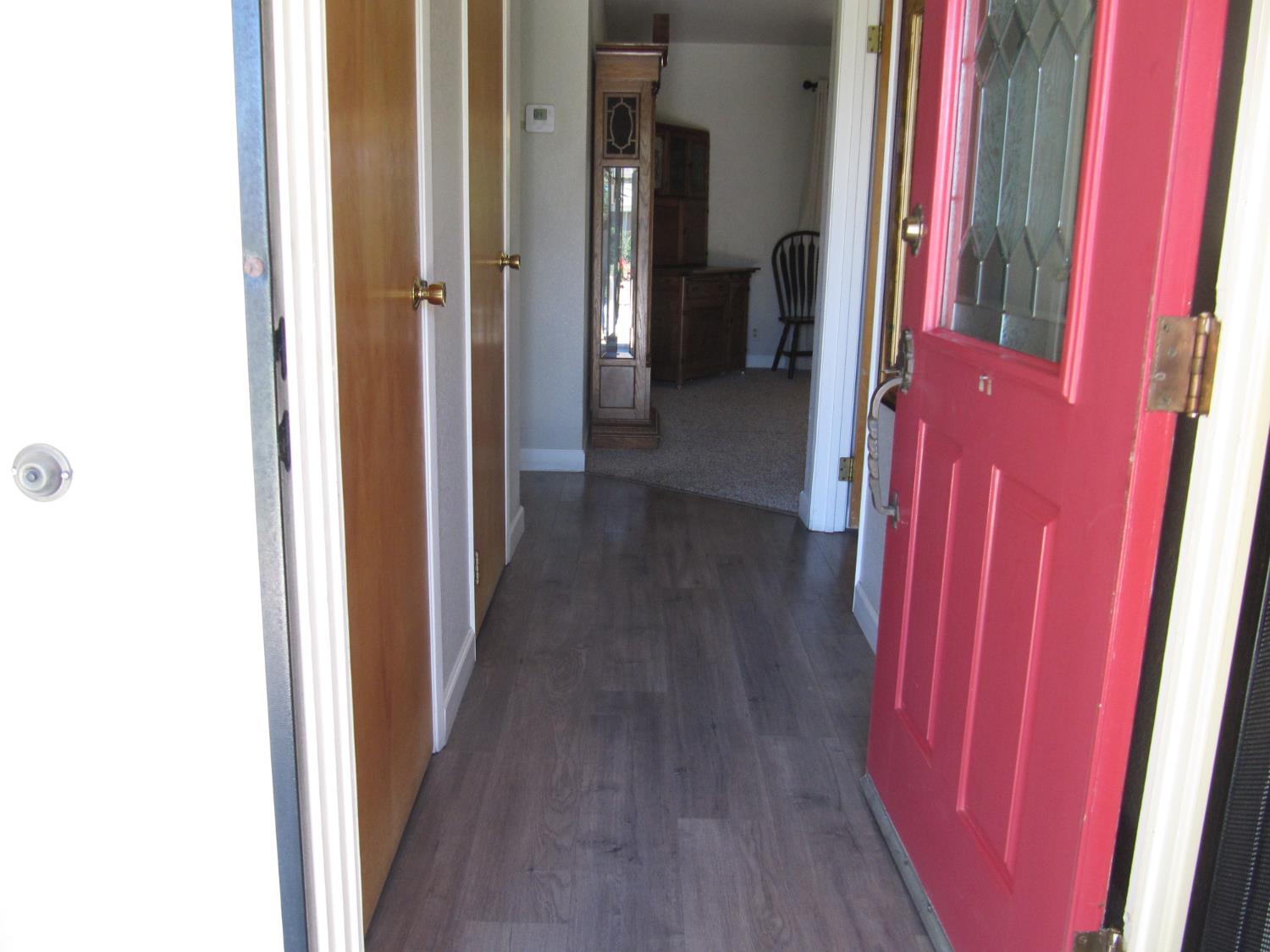 1033 Madison Ave, Los Banos, CA 93635