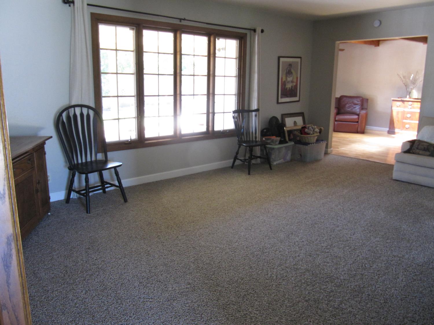 1033 Madison Ave, Los Banos, CA 93635