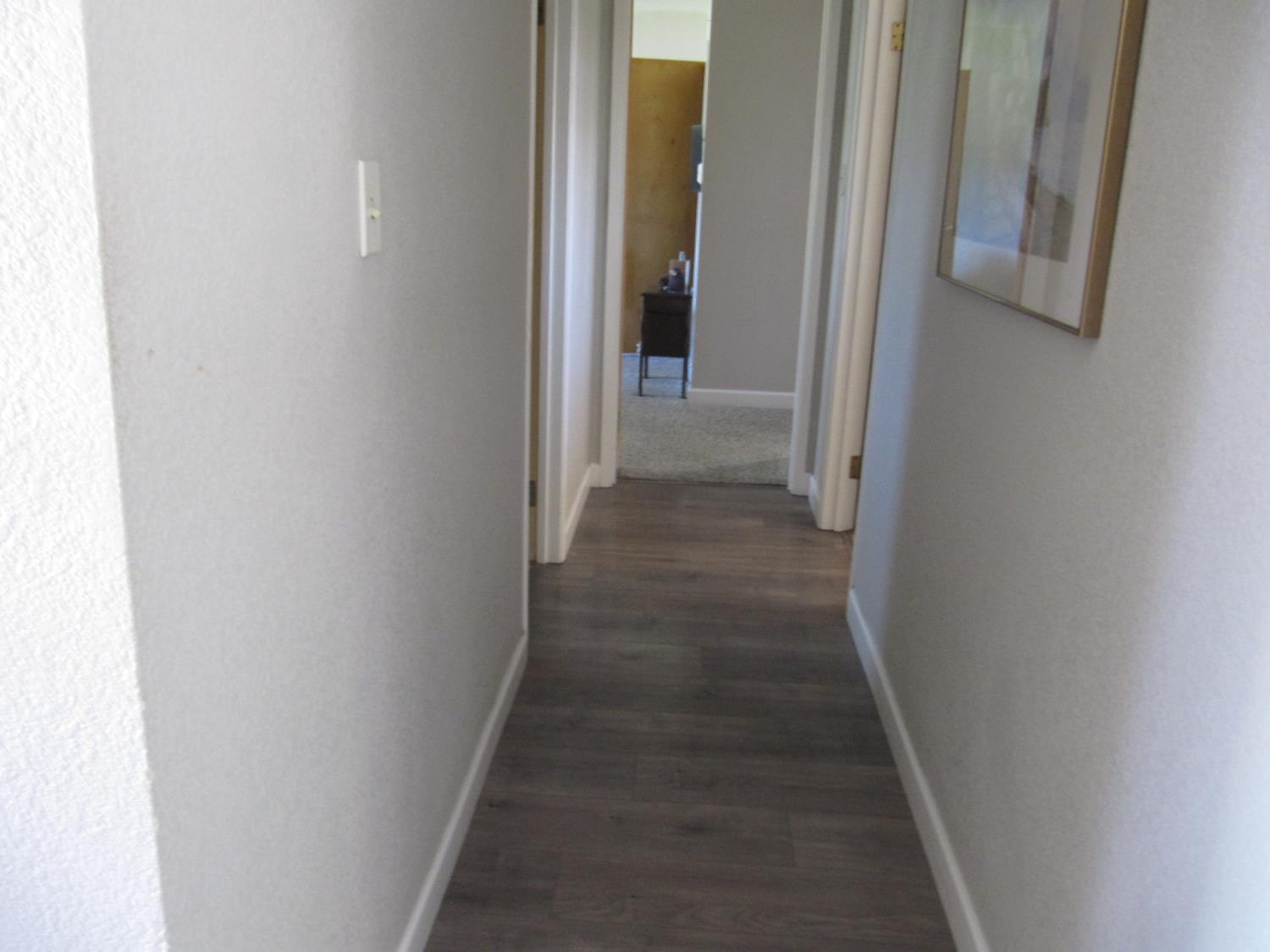 1033 Madison Ave, Los Banos, CA 93635