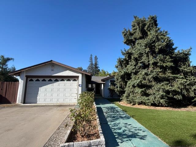 3304 Benton Cir, Modesto, CA 95350